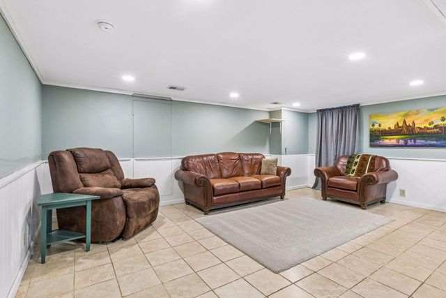 9037 Emerson Avenue S, Bloomington, MN 55420