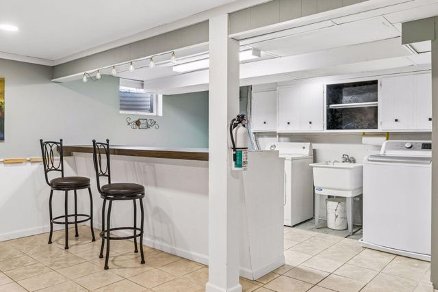 9037 Emerson Avenue S, Bloomington, MN 55420