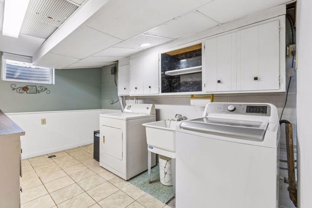 9037 Emerson Avenue S, Bloomington, MN 55420