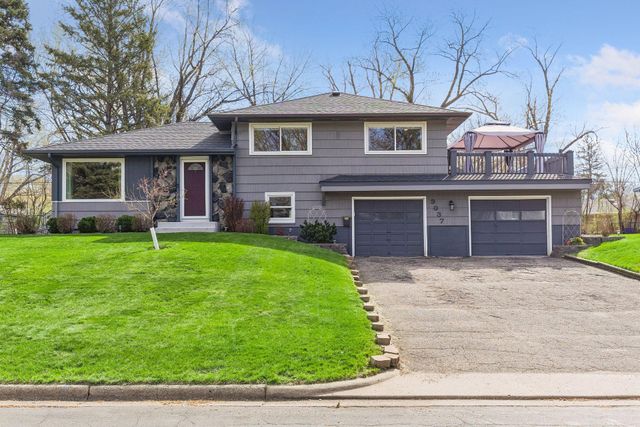 9037 Emerson Avenue S, Bloomington, MN 55420