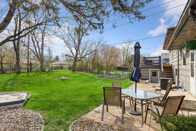 9037 Emerson Avenue S, Bloomington, MN 55420