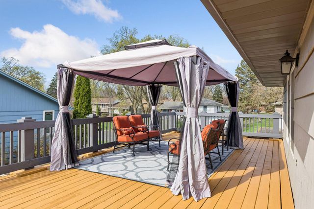 9037 Emerson Avenue S, Bloomington, MN 55420