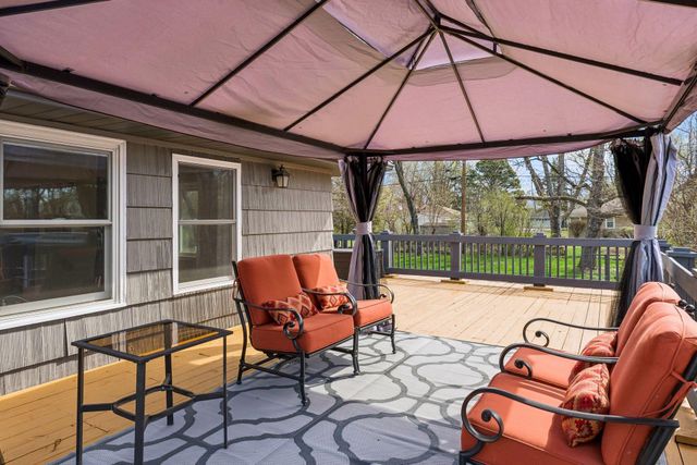 9037 Emerson Avenue S, Bloomington, MN 55420