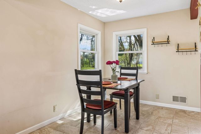 9037 Emerson Avenue S, Bloomington, MN 55420