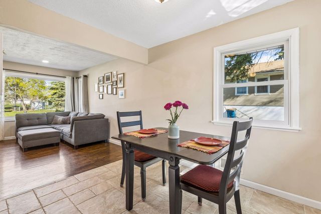 9037 Emerson Avenue S, Bloomington, MN 55420