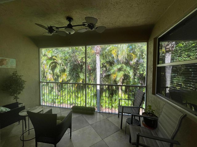 16075 Sims Road 203, Delray Beach, FL 33484