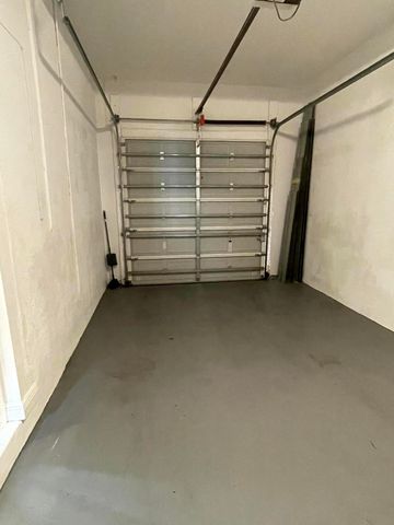 16075 Sims Road 203, Delray Beach, FL 33484