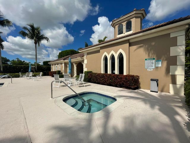 16075 Sims Road 203, Delray Beach, FL 33484