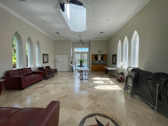 16075 Sims Road 203, Delray Beach, FL 33484