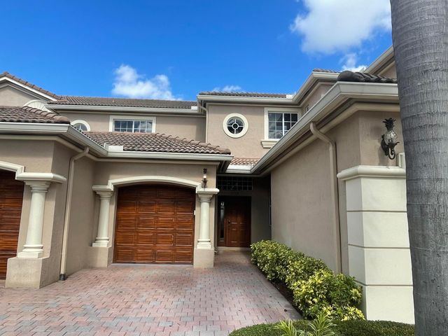 16075 Sims Road 203, Delray Beach, FL 33484
