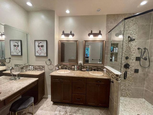 16075 Sims Road 203, Delray Beach, FL 33484