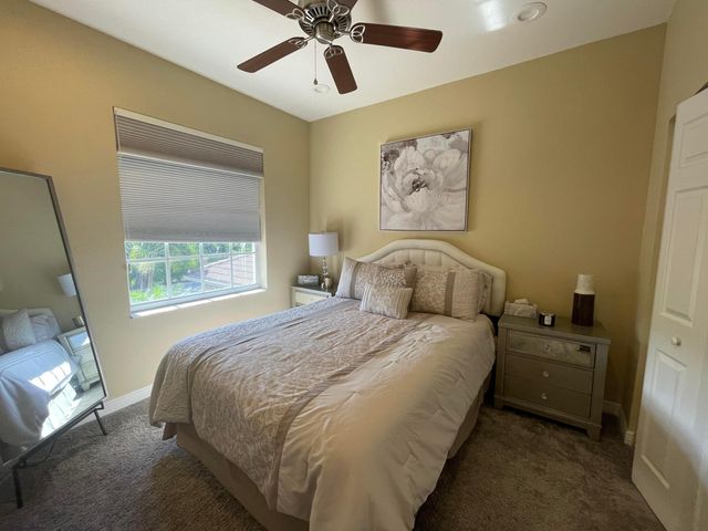 16075 Sims Road 203, Delray Beach, FL 33484