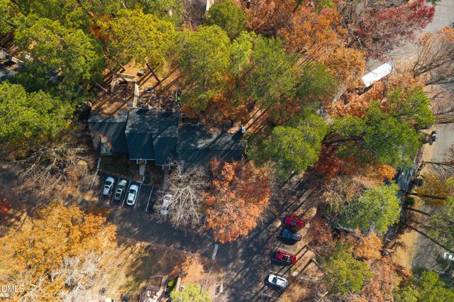 4521 Chinquoteague Court, Raleigh, NC 27613