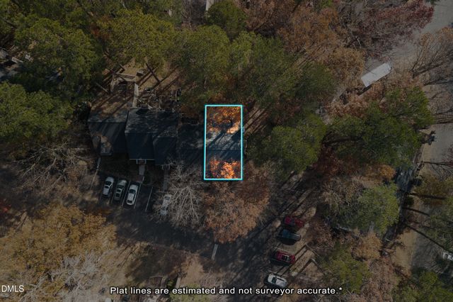 4521 Chinquoteague Court, Raleigh, NC 27613