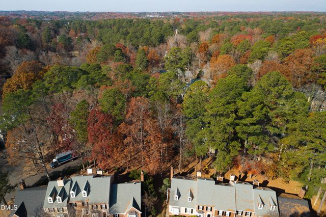 4521 Chinquoteague Court, Raleigh, NC 27613