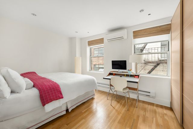 17 CORNELIA Street PH3C, New York City, NY 10014