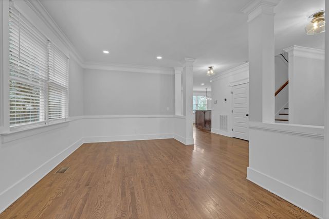 1010 Montrose Ave, Nashville, TN 37204