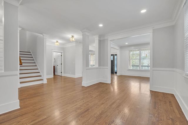 1010 Montrose Ave, Nashville, TN 37204