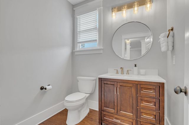 1010 Montrose Ave, Nashville, TN 37204