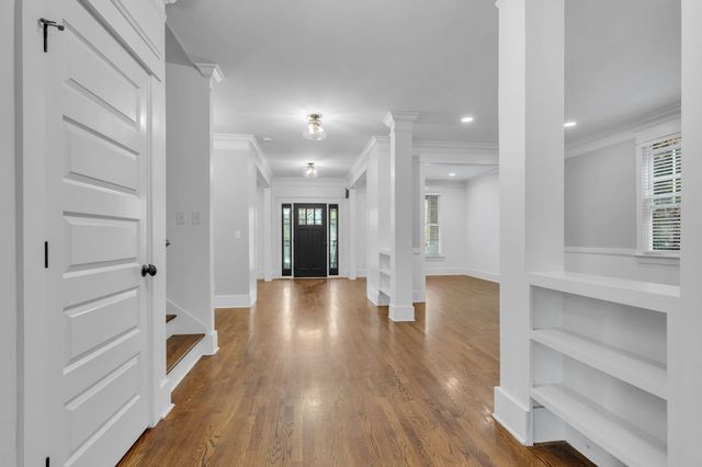 1010 Montrose Ave, Nashville, TN 37204