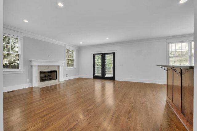 1010 Montrose Ave, Nashville, TN 37204