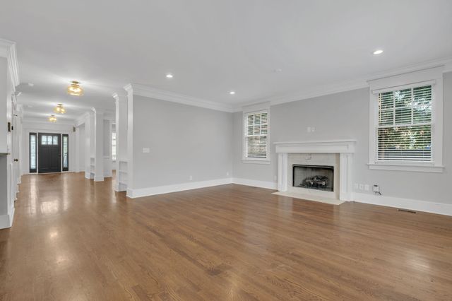 1010 Montrose Ave, Nashville, TN 37204