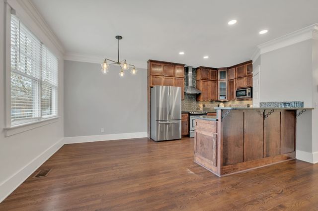 1010 Montrose Ave, Nashville, TN 37204