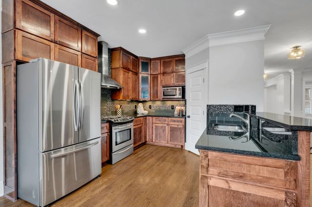 1010 Montrose Ave, Nashville, TN 37204