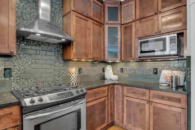 1010 Montrose Ave, Nashville, TN 37204