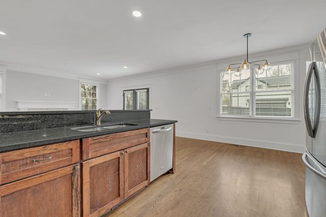 1010 Montrose Ave, Nashville, TN 37204