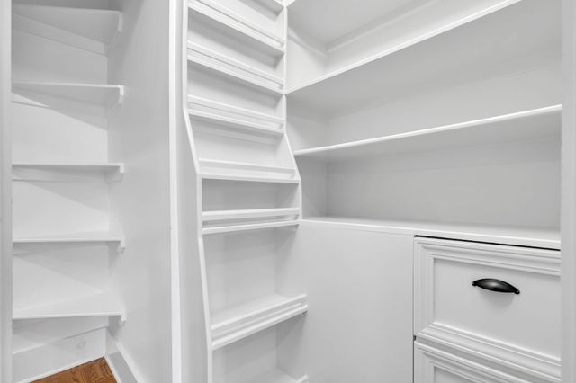 1010 Montrose Ave, Nashville, TN 37204