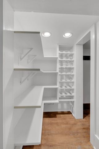 1010 Montrose Ave, Nashville, TN 37204