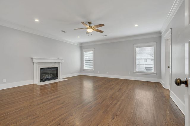 1010 Montrose Ave, Nashville, TN 37204