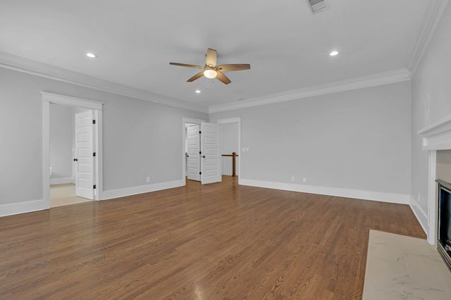 1010 Montrose Ave, Nashville, TN 37204