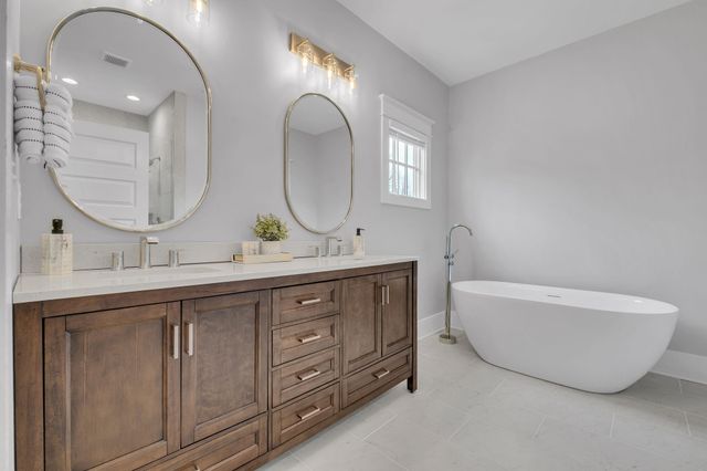 1010 Montrose Ave, Nashville, TN 37204