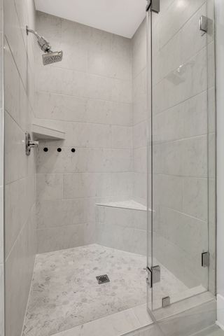 1010 Montrose Ave, Nashville, TN 37204