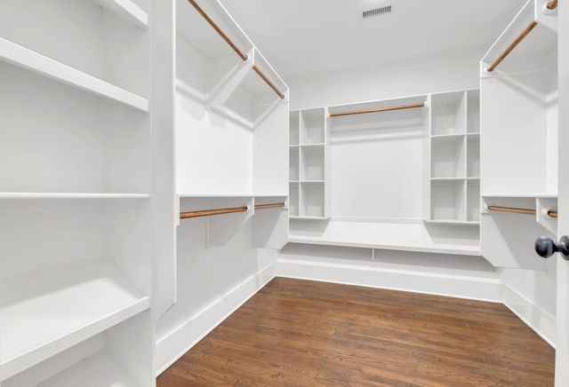 1010 Montrose Ave, Nashville, TN 37204