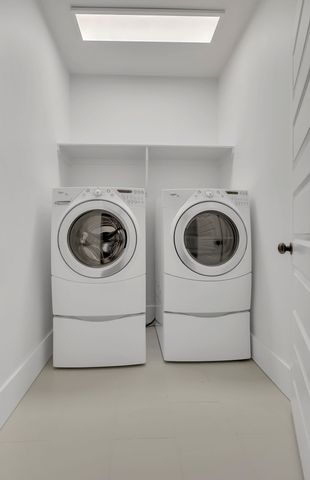 1010 Montrose Ave, Nashville, TN 37204