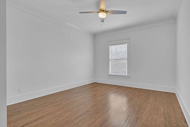 1010 Montrose Ave, Nashville, TN 37204