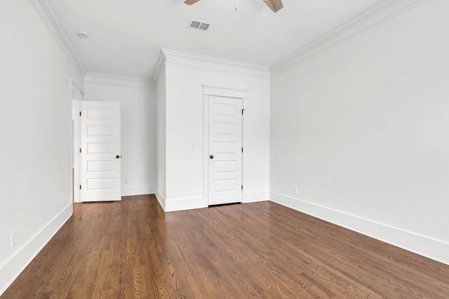 1010 Montrose Ave, Nashville, TN 37204