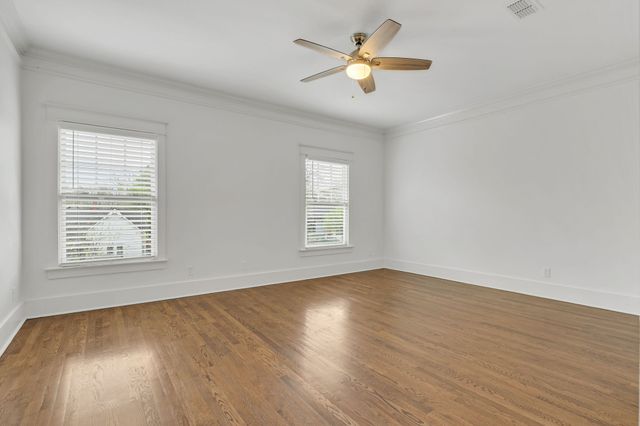 1010 Montrose Ave, Nashville, TN 37204