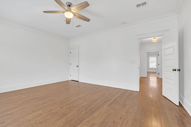 1010 Montrose Ave, Nashville, TN 37204