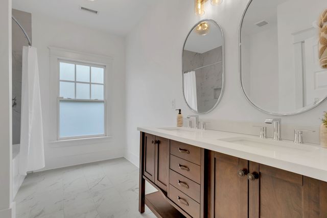 1010 Montrose Ave, Nashville, TN 37204