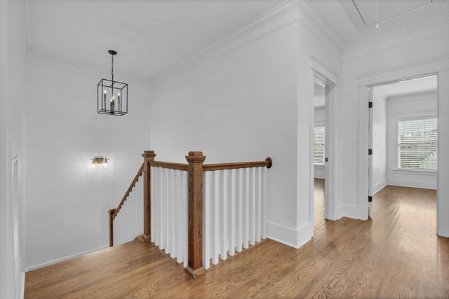 1010 Montrose Ave, Nashville, TN 37204