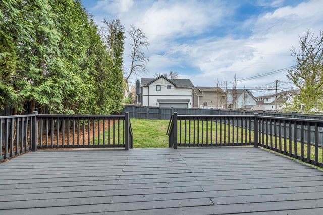 1010 Montrose Ave, Nashville, TN 37204