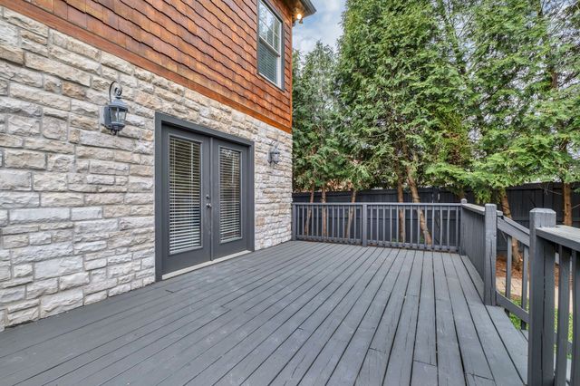 1010 Montrose Ave, Nashville, TN 37204