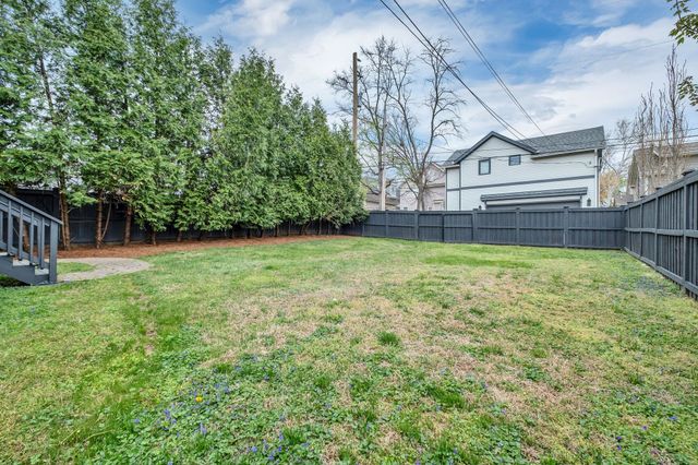 1010 Montrose Ave, Nashville, TN 37204