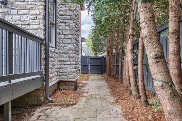 1010 Montrose Ave, Nashville, TN 37204