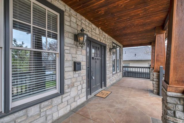 1010 Montrose Ave, Nashville, TN 37204