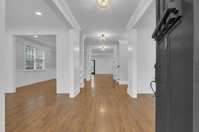 1010 Montrose Ave, Nashville, TN 37204